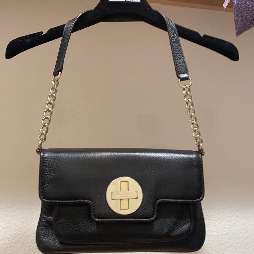 Kate spade shoulder bag